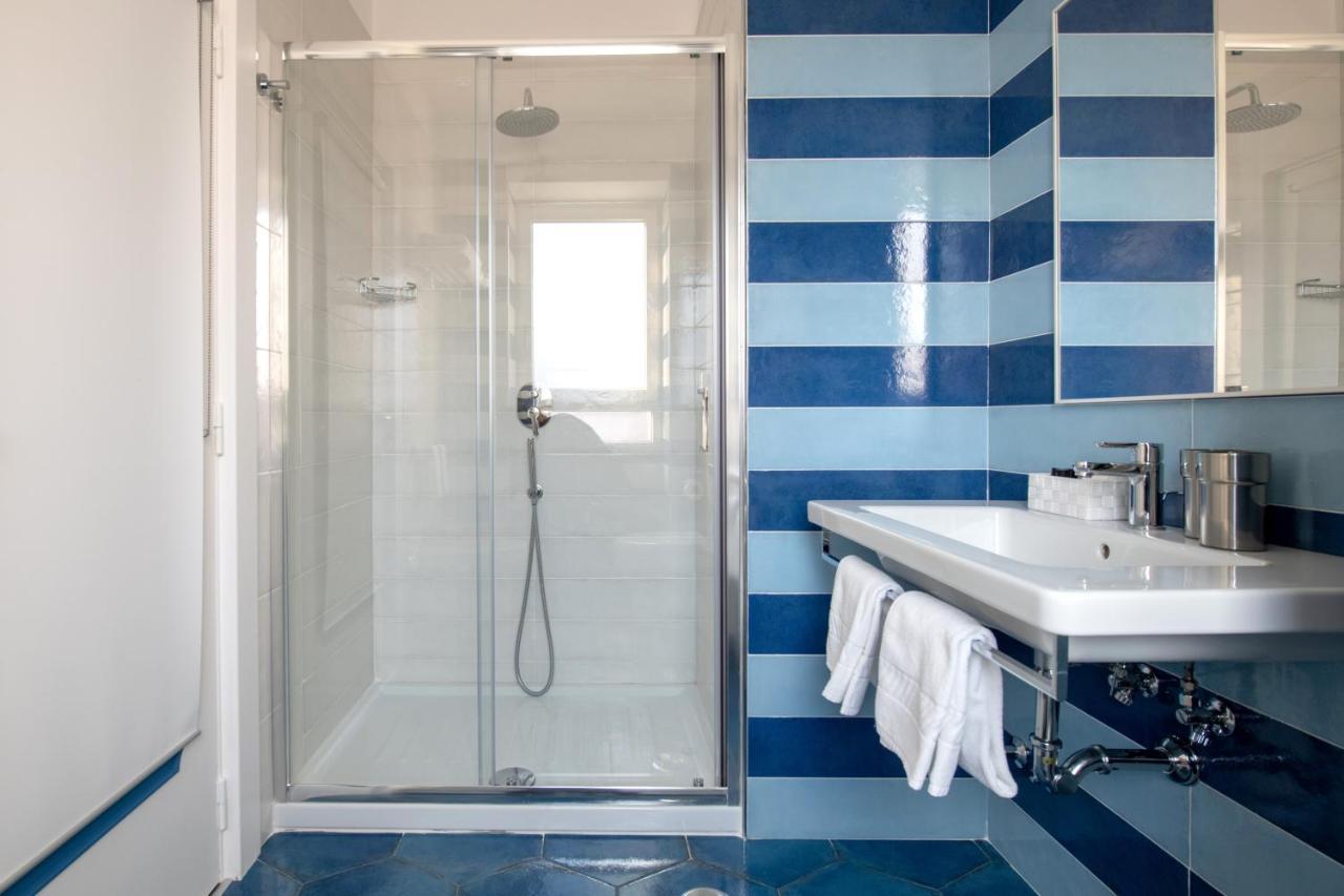 Apartamento Coral *