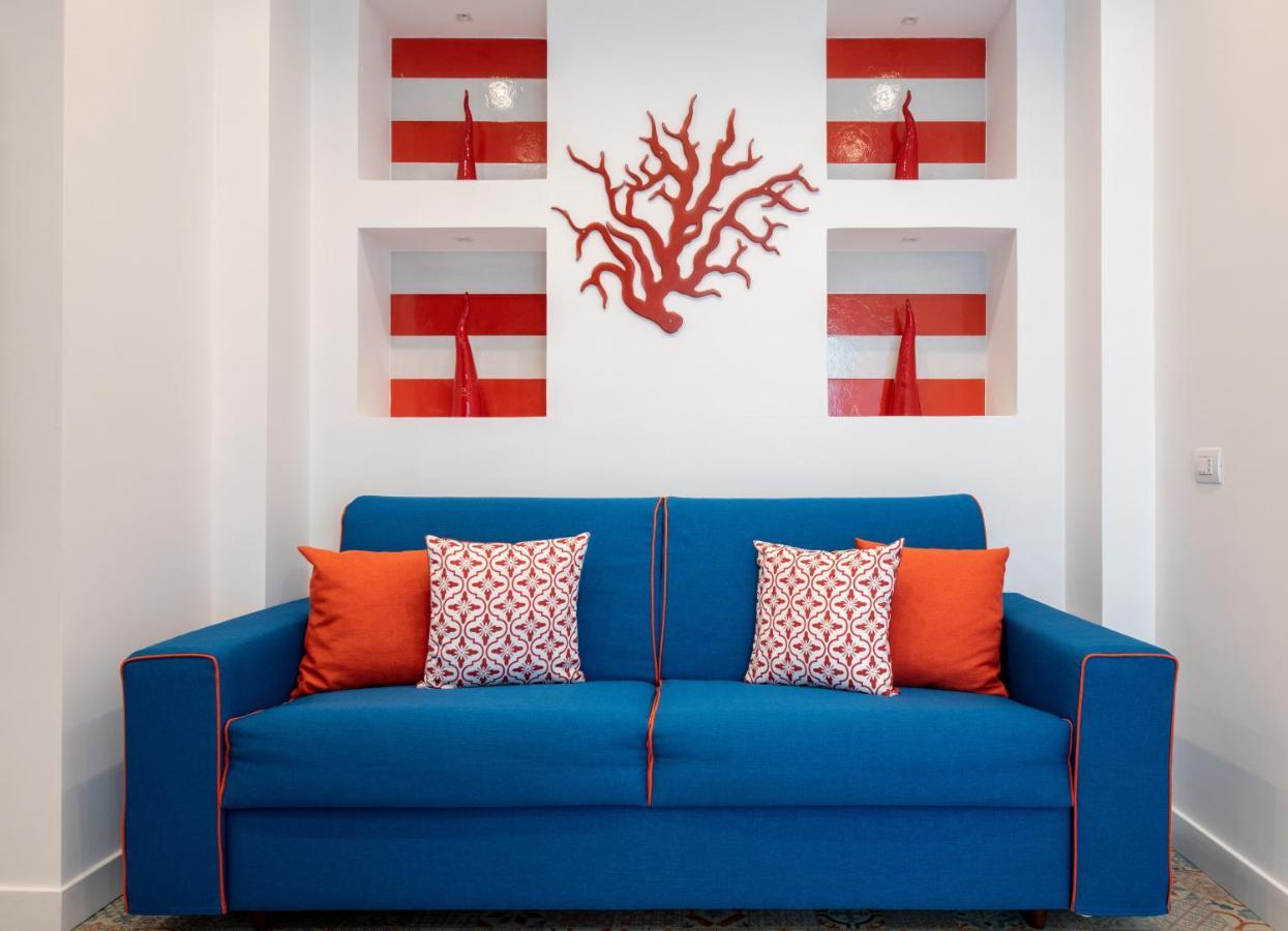 Apartamento Coral