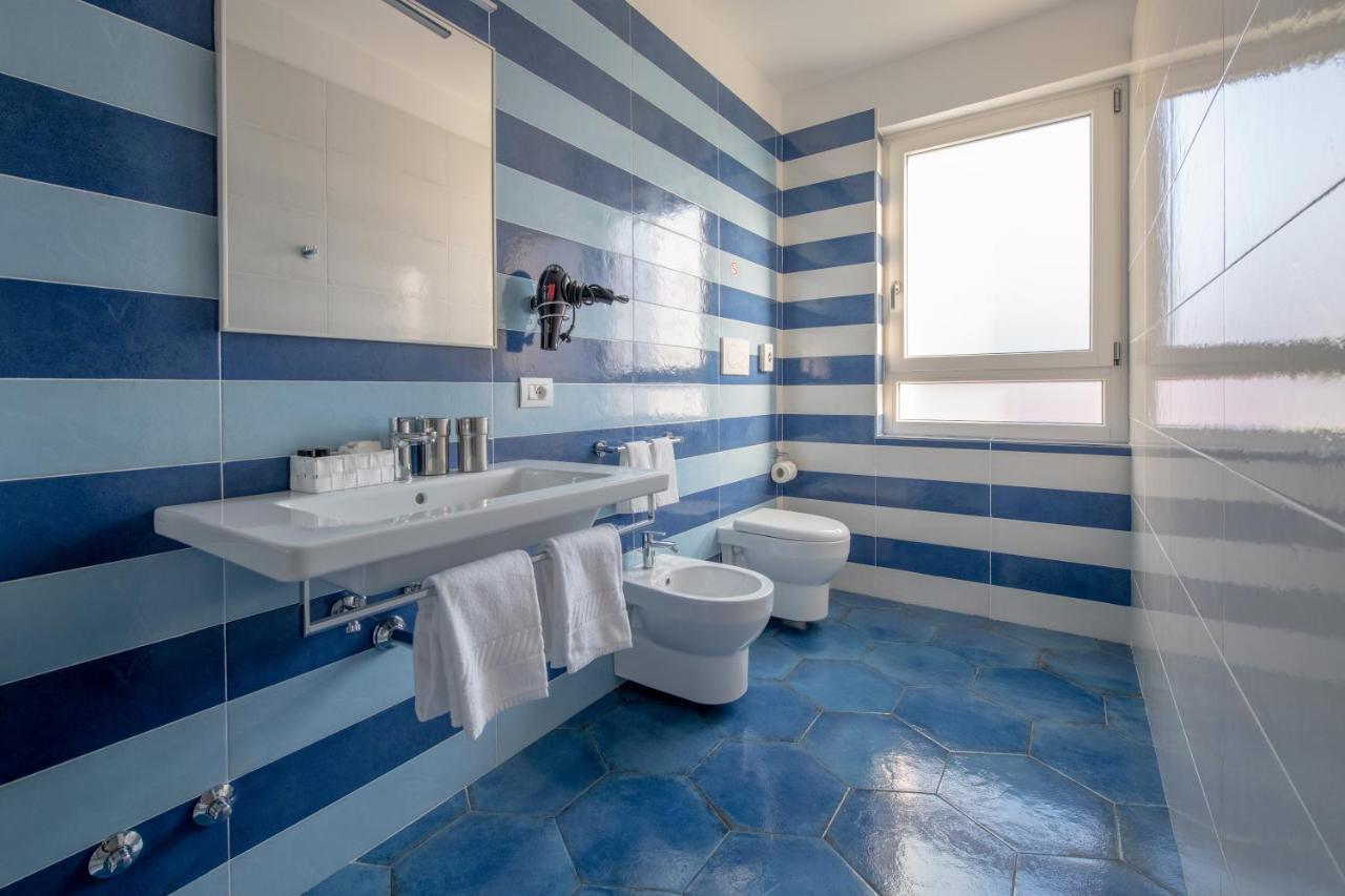 Coral Apartamento *