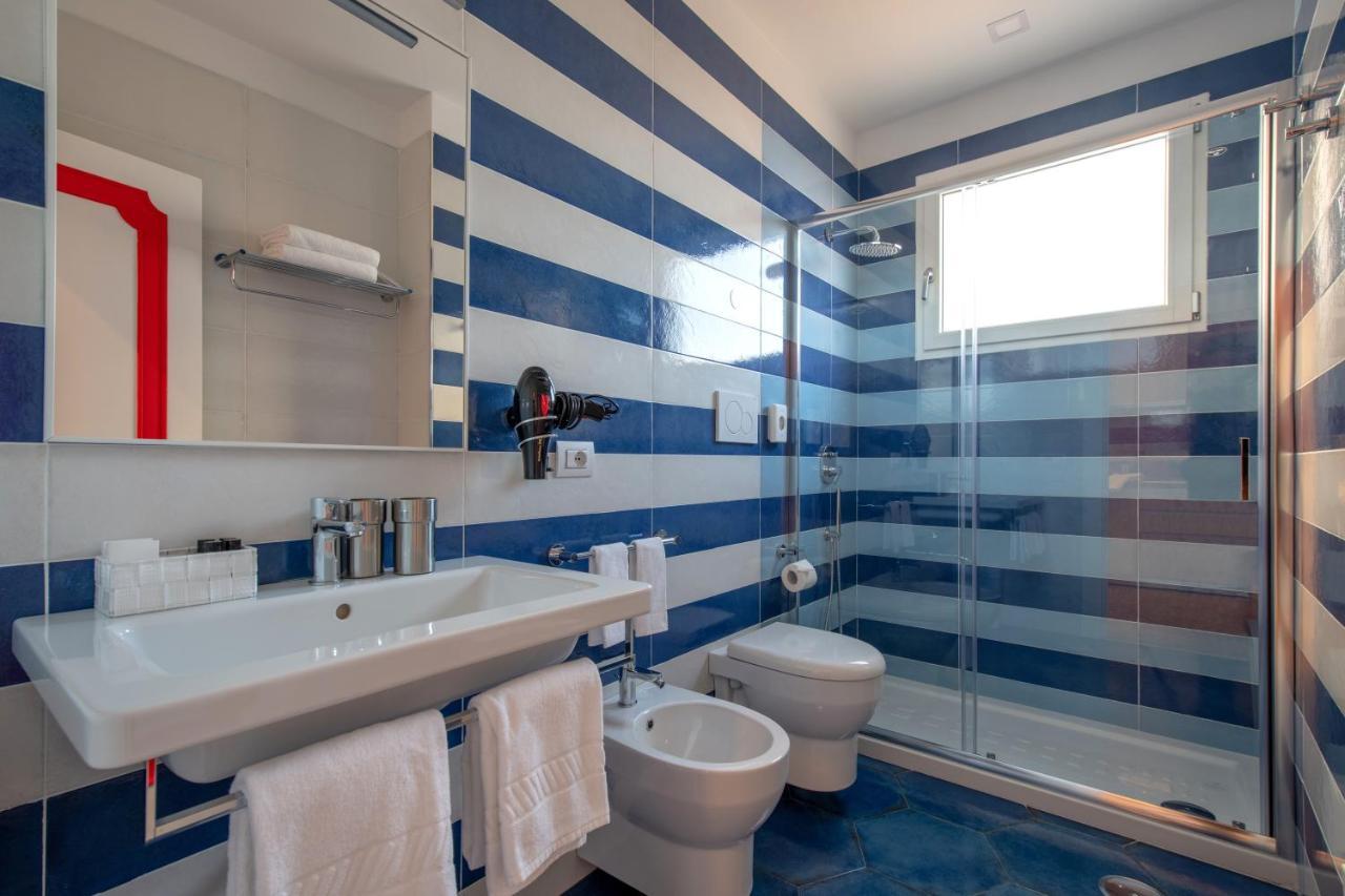 Coral Apartamento