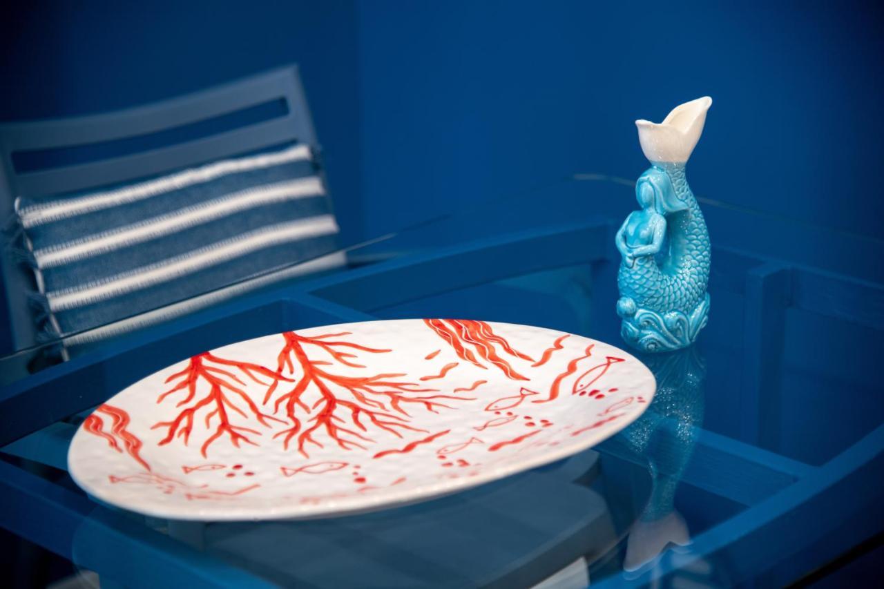 Apartamento Coral *