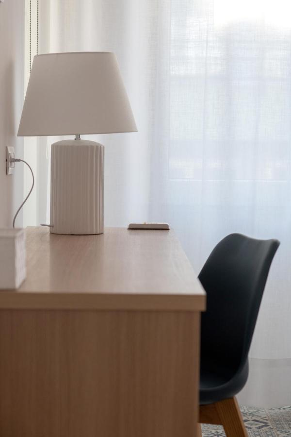 Coral Apartamento *